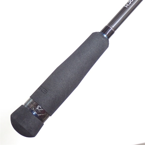 ブラックポーギーＢＰ５Ｂ－Ｓ７８２ＭＬ